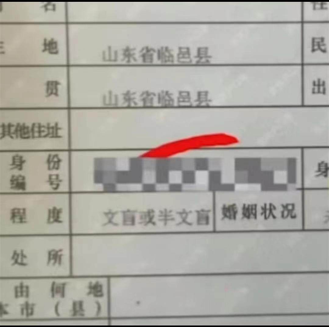 图源网络