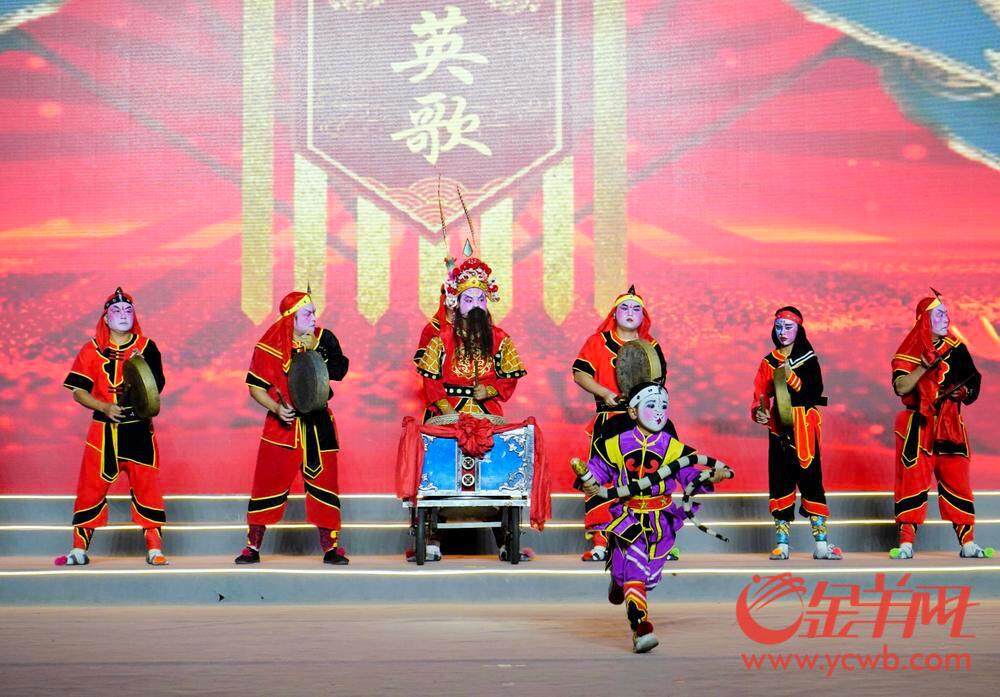 “小时迁”再度亮相