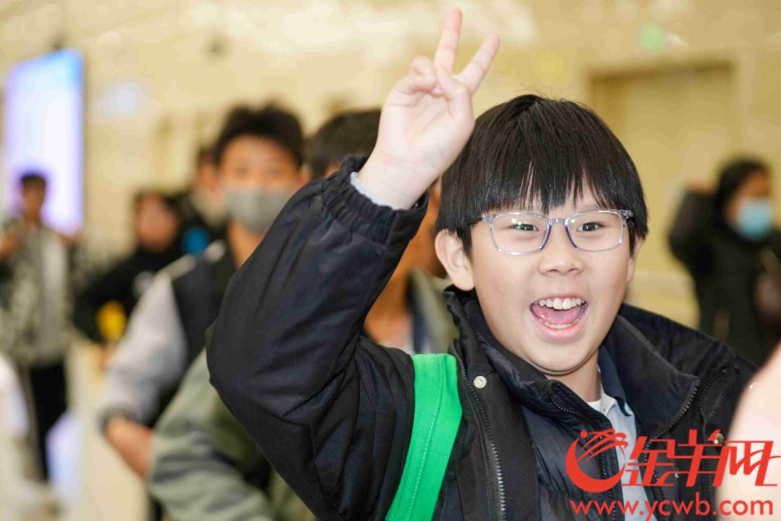 1709285736129056.jpg 横琴封关首日,横琴口岸平稳有序 羊城晚报(13825213)-20240301164009.jpg