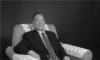 微信图片_20240805172435.png