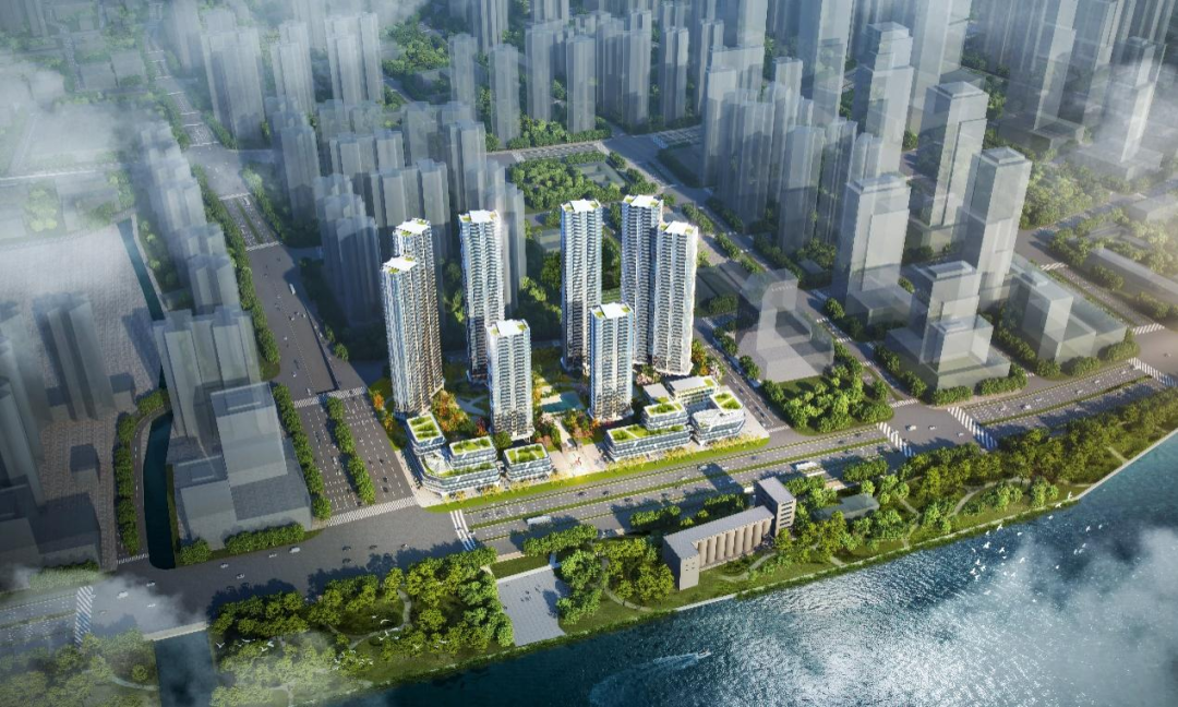 微信图片_20240821191455.png